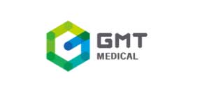 蘭亭妙微UI設(shè)計(jì)服務(wù)于GMT