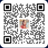 大數(shù)據(jù)可視化、B端UI設(shè)計(jì)、系統(tǒng)UI設(shè)計(jì)、移動(dòng)端UI設(shè)計(jì)、圖標(biāo)設(shè)計(jì)、軟件開發(fā)、高端網(wǎng)站設(shè)計(jì)、logo設(shè)計(jì)、平面設(shè)計(jì),蘭亭妙微UI設(shè)計(jì)官方微信二維碼